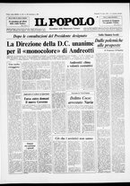 giornale/CFI0375871/1976/n.176