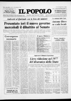 giornale/CFI0375871/1976/n.177