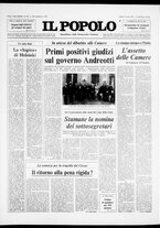 giornale/CFI0375871/1976/n.178