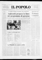 giornale/CFI0375871/1976/n.179