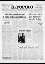 giornale/CFI0375871/1976/n.18