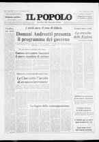 giornale/CFI0375871/1976/n.180