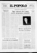 giornale/CFI0375871/1976/n.181