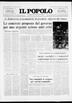 giornale/CFI0375871/1976/n.182