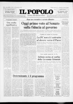 giornale/CFI0375871/1976/n.183