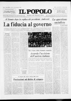 giornale/CFI0375871/1976/n.184