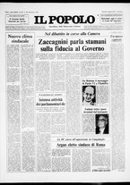 giornale/CFI0375871/1976/n.186