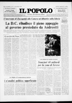 giornale/CFI0375871/1976/n.187