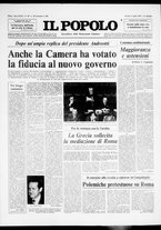 giornale/CFI0375871/1976/n.188