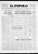 giornale/CFI0375871/1976/n.189