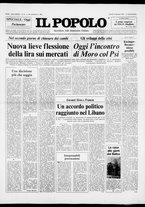 giornale/CFI0375871/1976/n.19