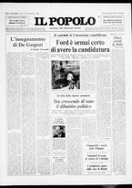 giornale/CFI0375871/1976/n.191