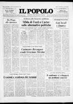 giornale/CFI0375871/1976/n.193