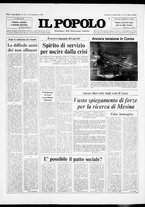 giornale/CFI0375871/1976/n.194