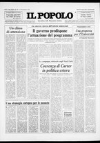 giornale/CFI0375871/1976/n.195