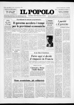 giornale/CFI0375871/1976/n.196