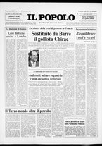 giornale/CFI0375871/1976/n.197