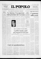 giornale/CFI0375871/1976/n.198