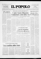 giornale/CFI0375871/1976/n.199