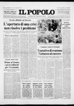 giornale/CFI0375871/1976/n.2