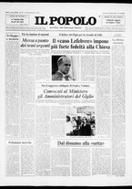 giornale/CFI0375871/1976/n.201