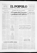 giornale/CFI0375871/1976/n.202