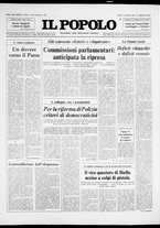 giornale/CFI0375871/1976/n.203