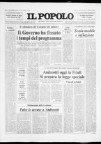 giornale/CFI0375871/1976/n.204