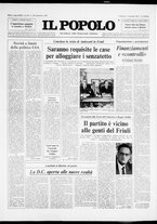 giornale/CFI0375871/1976/n.206