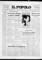 giornale/CFI0375871/1976/n.207