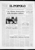 giornale/CFI0375871/1976/n.208