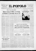 giornale/CFI0375871/1976/n.21