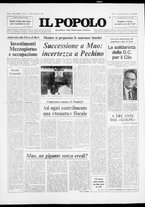 giornale/CFI0375871/1976/n.211