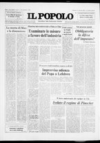 giornale/CFI0375871/1976/n.212