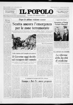 giornale/CFI0375871/1976/n.213