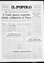 giornale/CFI0375871/1976/n.215