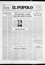 giornale/CFI0375871/1976/n.218