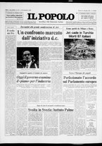 giornale/CFI0375871/1976/n.219