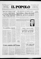 giornale/CFI0375871/1976/n.220