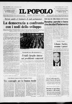giornale/CFI0375871/1976/n.222
