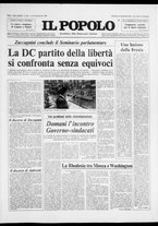 giornale/CFI0375871/1976/n.224