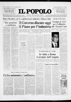 giornale/CFI0375871/1976/n.225