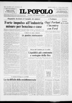 giornale/CFI0375871/1976/n.226