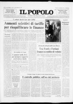 giornale/CFI0375871/1976/n.227