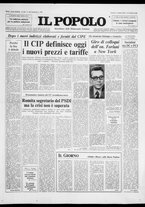 giornale/CFI0375871/1976/n.228