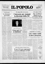 giornale/CFI0375871/1976/n.23