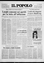 giornale/CFI0375871/1976/n.230