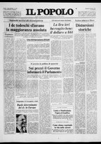 giornale/CFI0375871/1976/n.231
