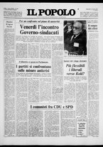 giornale/CFI0375871/1976/n.232