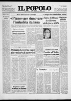 giornale/CFI0375871/1976/n.233